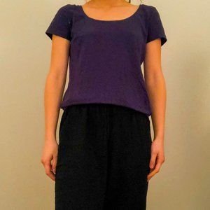 Super Cute Basic Tee